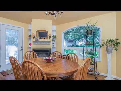 122 Newcastle Dr, Des Moines, IA home video tour