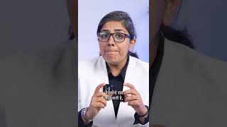 Why Sleep REPAIRS your body? | Dr. Sweta Adatia