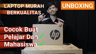 How to Disassemble a Laptop HP Notebook 15 da1015TU Series Notebook Upgrade RAM HDD Cleaning Fan.