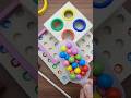 Color Cute 🥳🍭😍🤣😝😭🥰 #videoviral #foryou #cutebaby