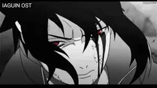 Hurricane Suite I Naruto Shippuden Ost Extended