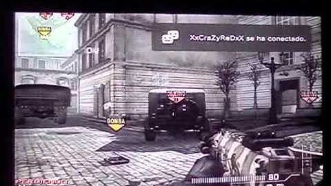 -Bajas múltiples en BYD-