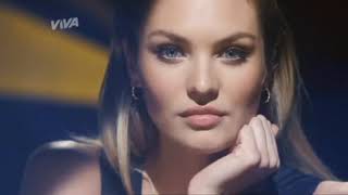 Viva - Adverts & Continuity 27Th November 2014