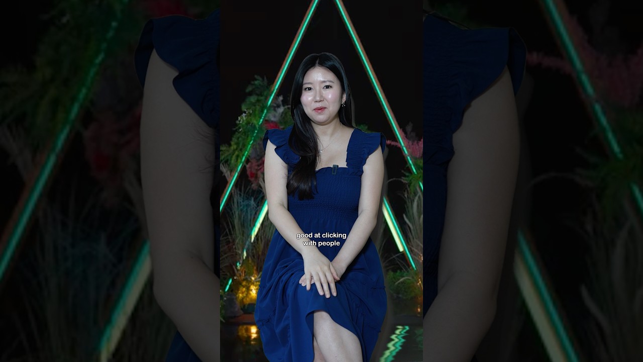 Девушки на Singles Inferno такие: ЛОЛЛЛ