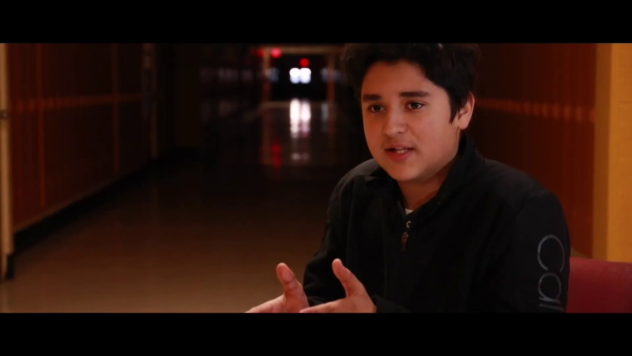 Brinkley News Network YouTube