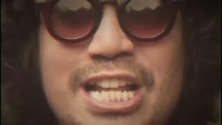 FAMILY SONG - IOANNIS PAPADIMITRIOU (Ost. SUKA DUKA BERDUKA)