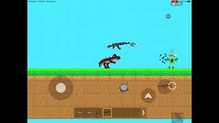 New update of Totor the raptor’s adventures full gameplay screenshot 3