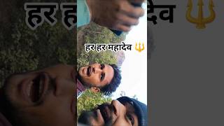 Hivar to pachmani jipsi Vlog 😵💫....#pachmani #minivlog #treval #mahashivratri #trendingnow