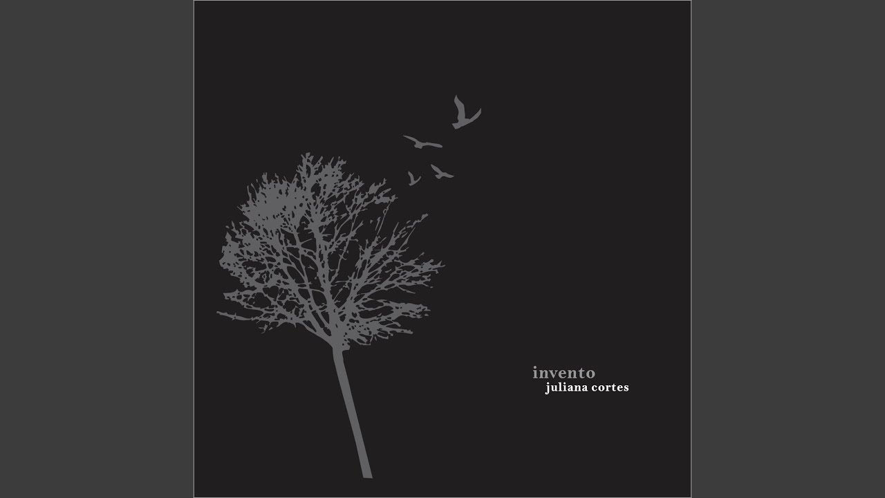 O Velho Leon e Natália Em Coyoacán (feat. Vitor Ramil)