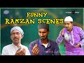 Funny  ramzan scenes  badmaash boys  a small dot films