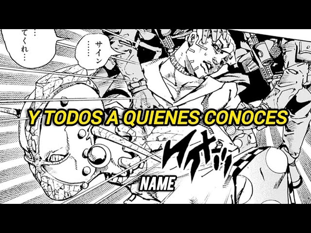 Watch Jojolands - Hacca Howler - Eclipse Eight - Pink Floyd - Eclipse - Sub español on YouTube Watch Jojolands - Hacca Howler - Eclipse Eight - Pink Floyd - Eclipse - Sub español on YouTube