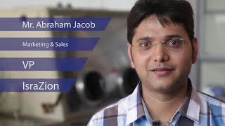 Redefining the Circular Economy of Plastic Industry