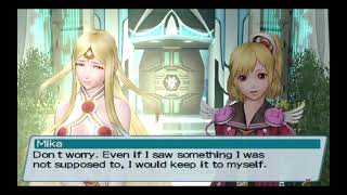 [PSP2I] Continuing where I left off, I guess