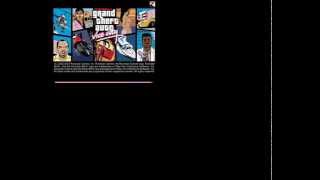 Gta Vice City Full Indirmahmuthack Indirme Linki Ve Şifresi Videonun Altında