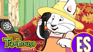 Celebrity Max & Ruby | A New Year's Special Profile