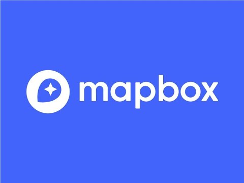 Create and edit data in Mapbox Studio