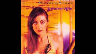 Throbbing Gristle – Six Six Sixties