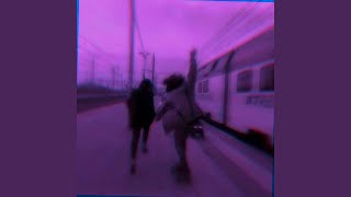 Download Lagu Built to Last MP3