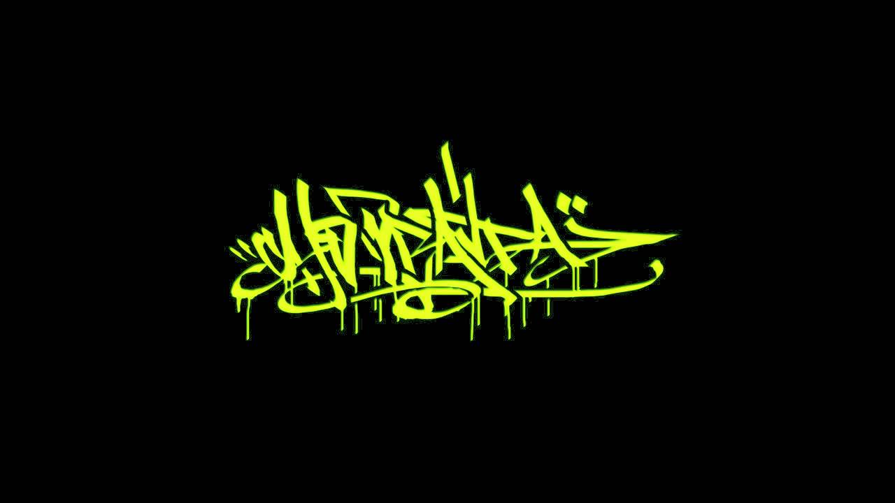 Chopravda - Descansa en paz [HD]