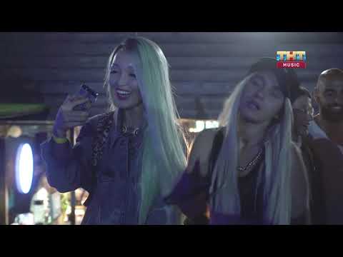 Ночной патруль - Выпуск 14