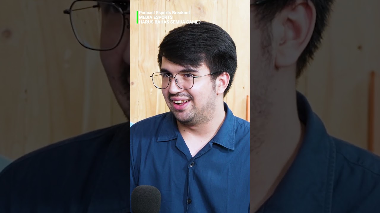 ROSECARRY PLAYER ABNORMAL! DAMAGENYA ATAS RATA-RATA