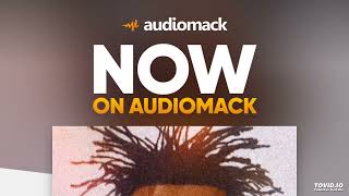 Future-Wait-For-U-Drake-And-Tems-Amaafro-Remix-Ft Dj Dajas