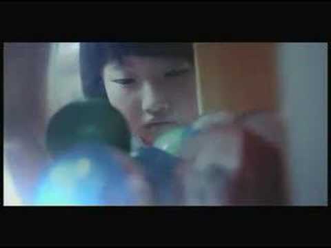 香港麦肯-惠康广告片