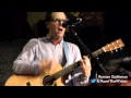 Weezer, &quot;Buddy Holly&quot; ACOUSTIC - San Francisco, Nov. 2, 2014