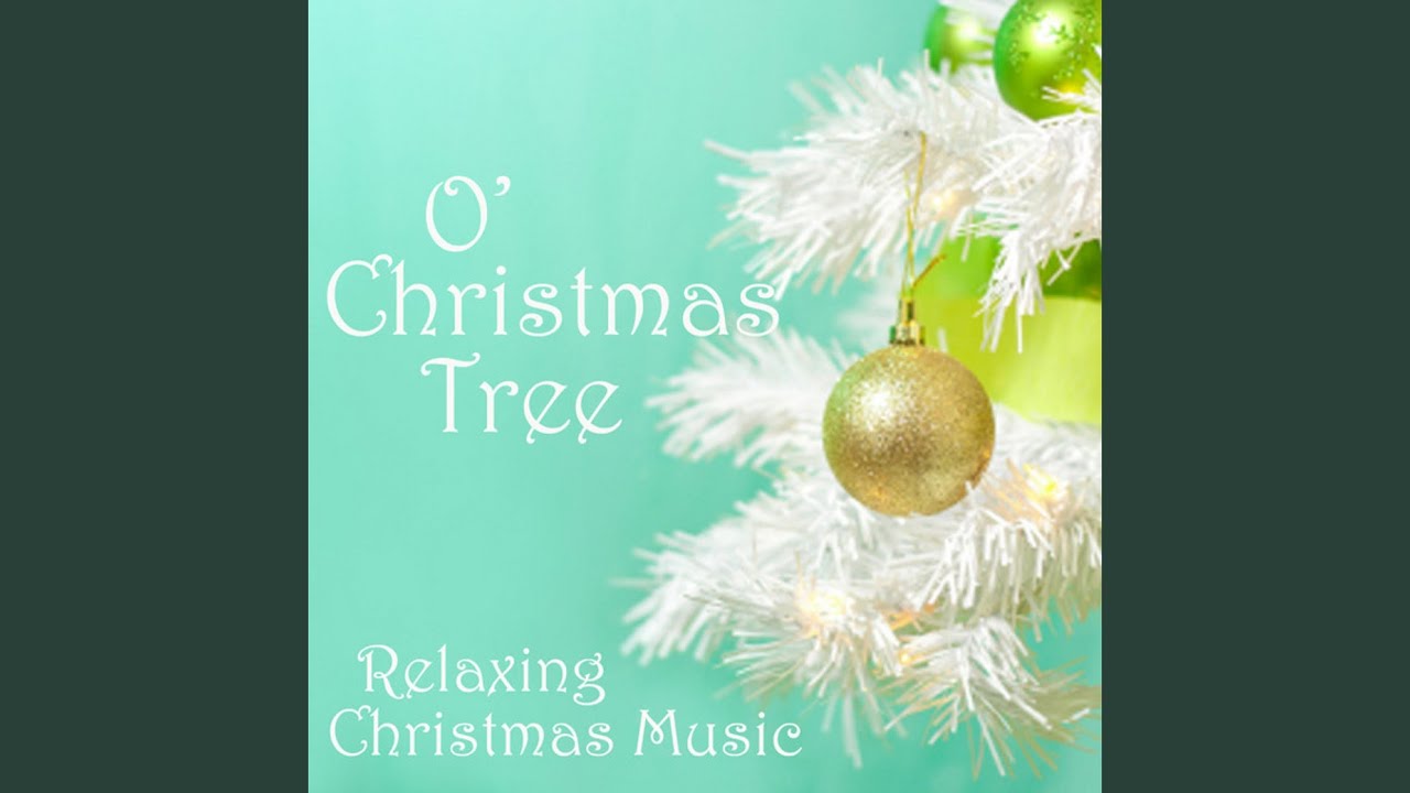 The Little Drummer Boy YouTube