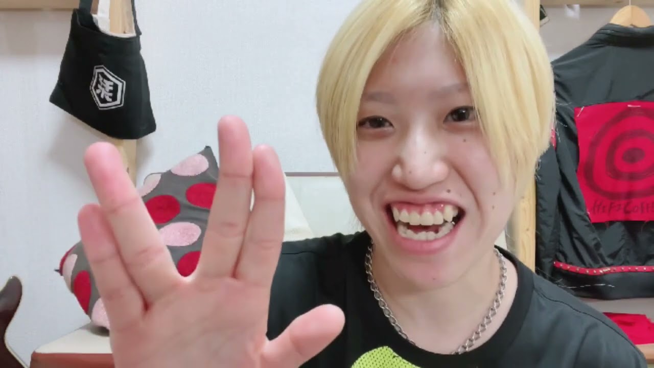 【フィギュア】ワンピースオンアイス配信舐め回すように見た ※すっごい長い感想失礼します、テロップ一切なし【宇野昌磨】【本田真凛】【本田望結】【田中刑事】【島田高志郎】【織田信成】【渡辺倫果】