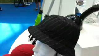Eurobike Award