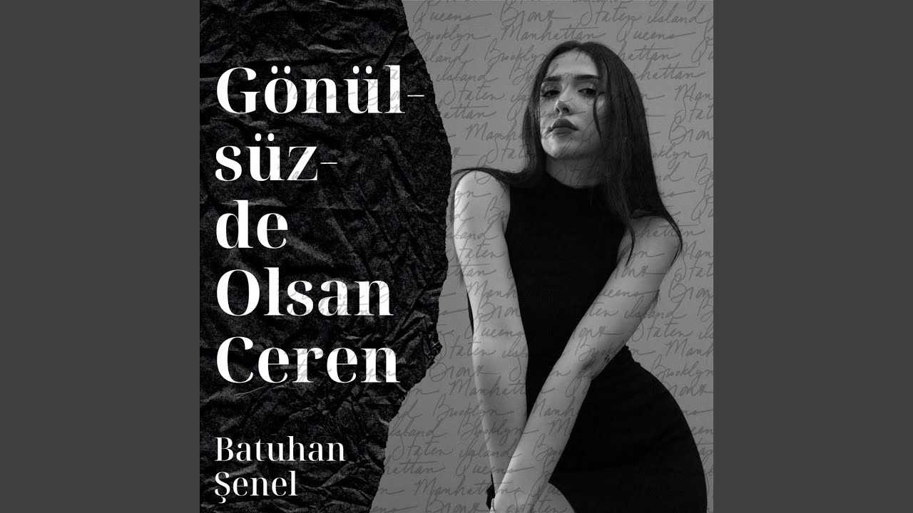 {artistName} adlı sanatçının {trackName} müzik videosunu izle