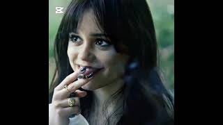 Anitta,mc zaac,Maejor feat.Tropkillaz & dj yuri-Martins-vai malandra(jenna ortega)(slowed)