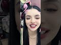 Sweetiefox Periscope ep 511 #live #liveupdate  #viralvideo #stream #vlogs #broadcast #love