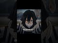 Uploading old edits cuz got nthng to do #demonslayer #shorts #subscribe #edit @Sanemi_wind39