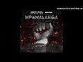 Kweyama Brothers &Mpura Mpura - Impilo yaseSandton (feat Abidoza & Thabiso Lavish)