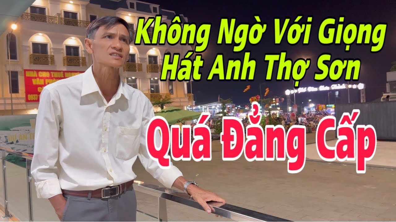 Đường khuya vắng người mến thương xa vời / Đường Về Khuya / Hoàng Hổ