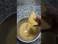rel banane ka fayda#funny #comedy #cooking#shorts video