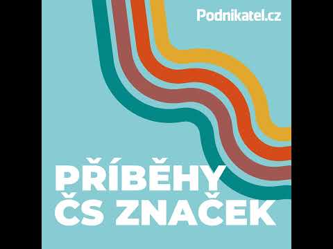 Z ústeckého gigantu Schichtovy závody moc nezbylo