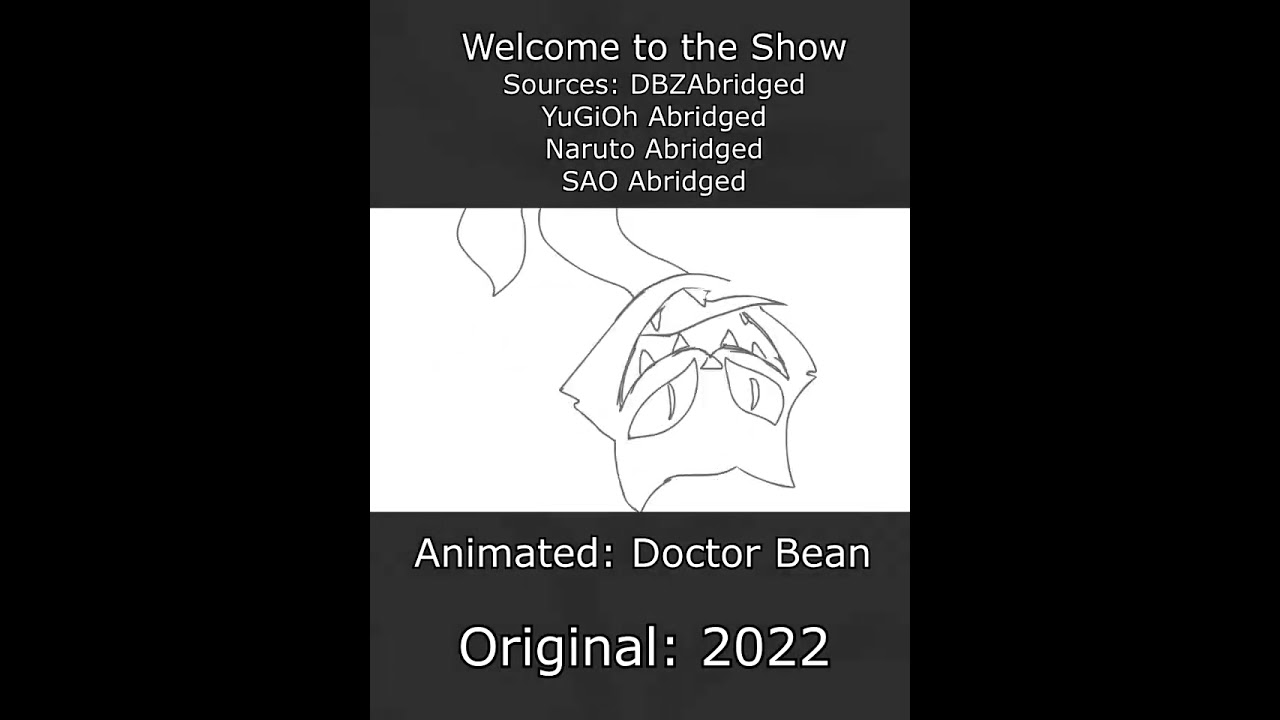 Безумие стало нормой 