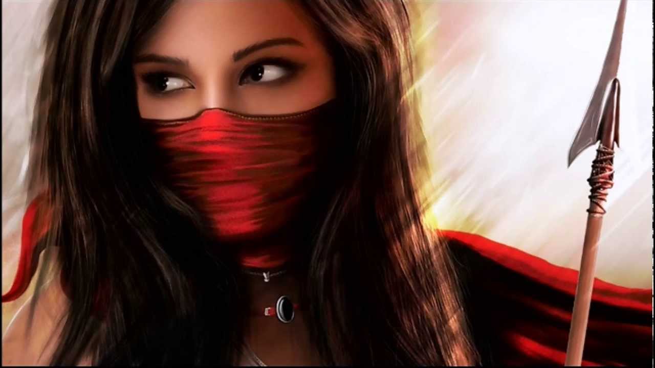 Mateo - West Intention HD auf YouTube ansehen Mateo - West Intention HD auf YouTube ansehen