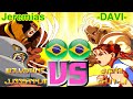 Youtube Thumbnail title