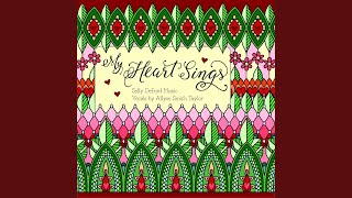 When Hope Was Born (feat. Allyse Smith Taylor)