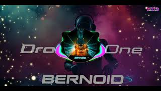 Download Lagu DJ BREAKBEAT VIRAL TIKTOK I GOYANG BAHAGIA I FULL BASS I BERNOID MP3