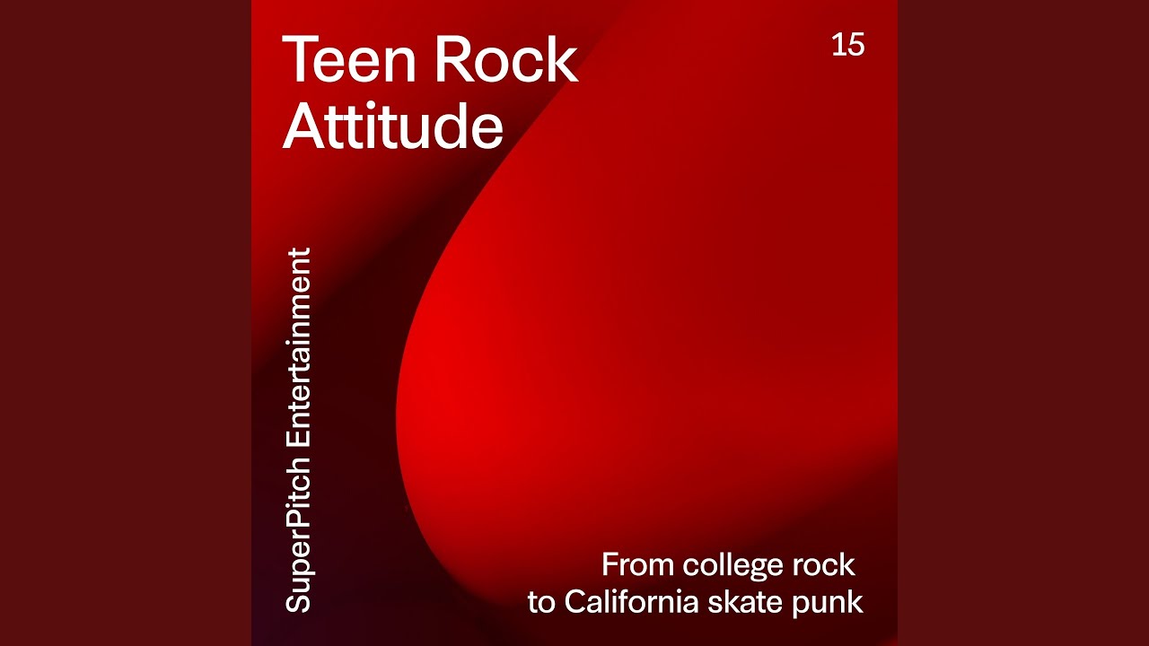 Watch Fierce Rock on YouTube Watch Fierce Rock on YouTube