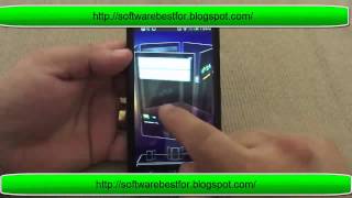 Next Launcher 3D v3 0 download free screenshot 3