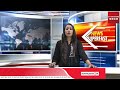 Top 5 news bulletin  uttarakhand 