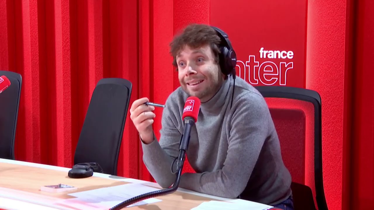 L'arrivée du RN au pouvoir "serait une ruine pour la France", assène Pascal Demurger (Maif)