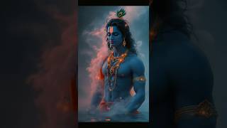 #wait for end #short video #trending # radha Krishn# ka pyaar #