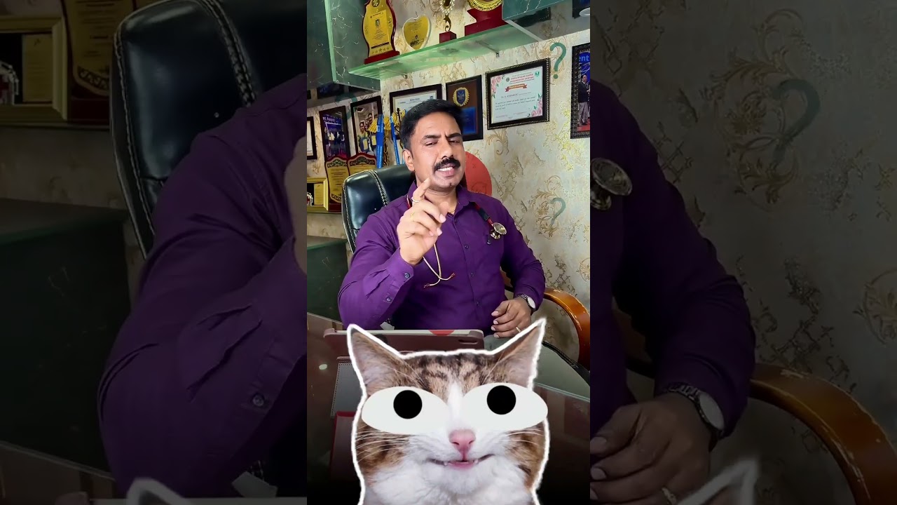 Bird Flu Alert | Doctor Anbarasu M.B.B.S | B.S.M.S | Sugam Hospital